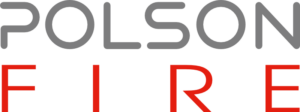 polson_logo_vector-2